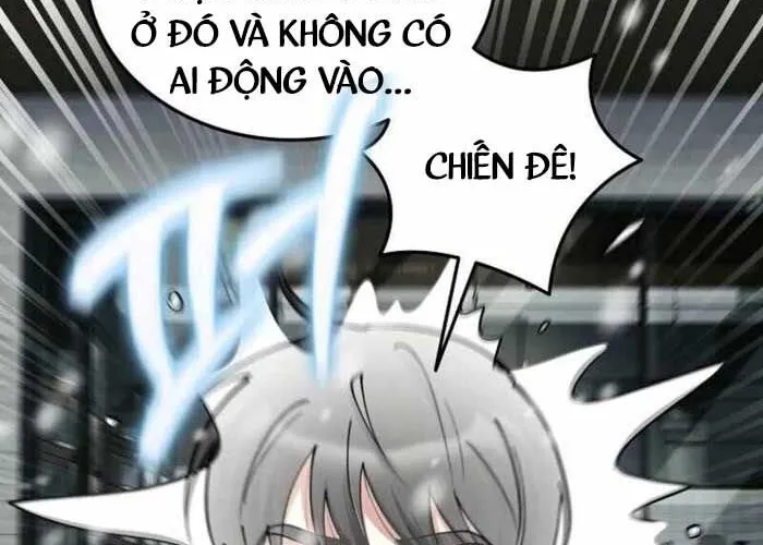 Anh Hùng Đã Trở Thành Phản Diện Mà Tôi Ám Ảnh Chapter 25 - Trang 25