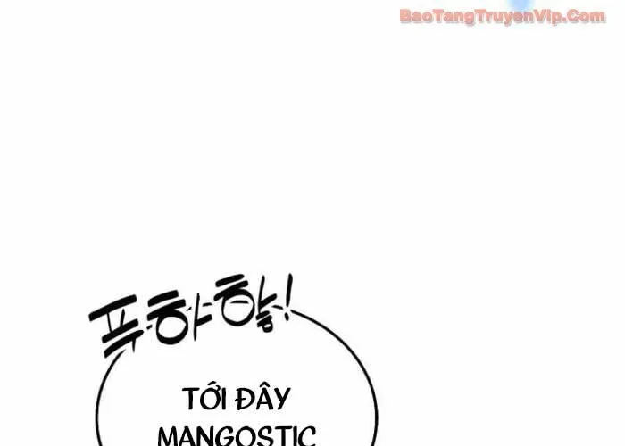 Anh Hùng Đã Trở Thành Phản Diện Mà Tôi Ám Ảnh Chapter 25 - Trang 27