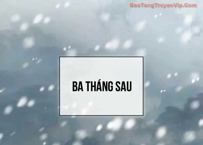 Anh Hùng Đã Trở Thành Phản Diện Mà Tôi Ám Ảnh Chapter 25 - Trang 3