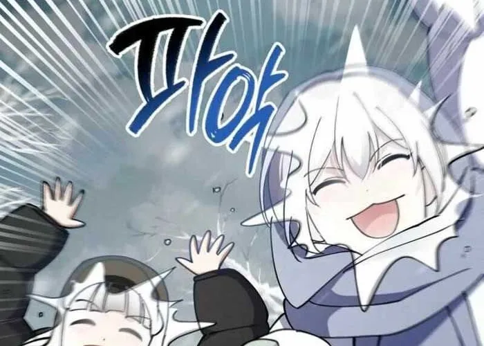 Anh Hùng Đã Trở Thành Phản Diện Mà Tôi Ám Ảnh Chapter 25 - Trang 31