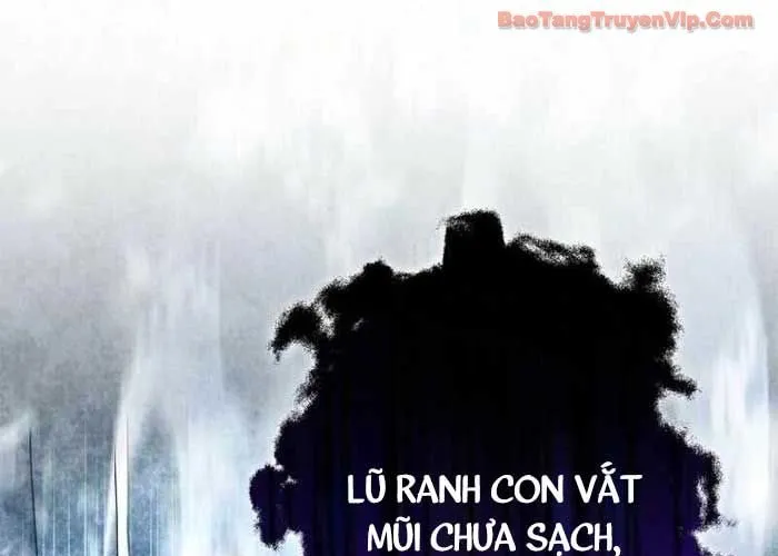 Anh Hùng Đã Trở Thành Phản Diện Mà Tôi Ám Ảnh Chapter 25 - Trang 33