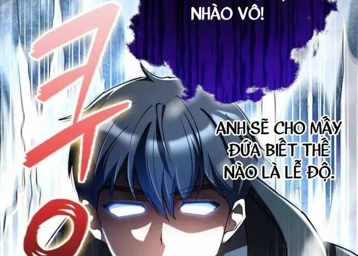 Anh Hùng Đã Trở Thành Phản Diện Mà Tôi Ám Ảnh Chapter 25 - Trang 34