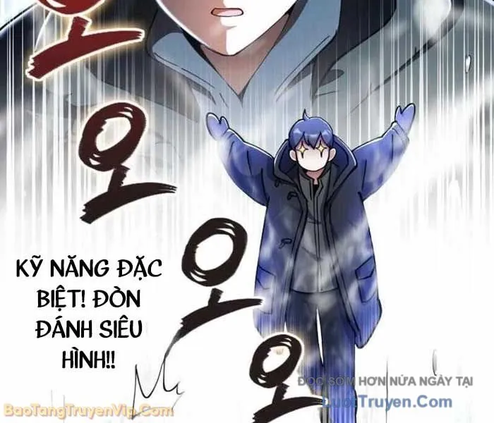 Anh Hùng Đã Trở Thành Phản Diện Mà Tôi Ám Ảnh Chapter 25 - Trang 35