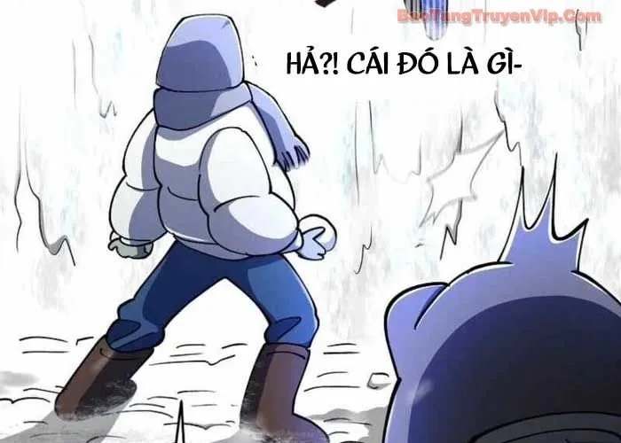 Anh Hùng Đã Trở Thành Phản Diện Mà Tôi Ám Ảnh Chapter 25 - Trang 36