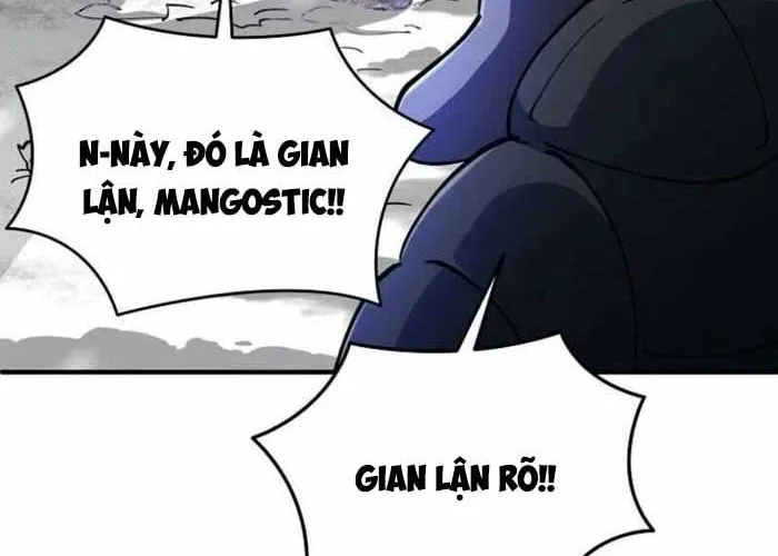 Anh Hùng Đã Trở Thành Phản Diện Mà Tôi Ám Ảnh Chapter 25 - Trang 37