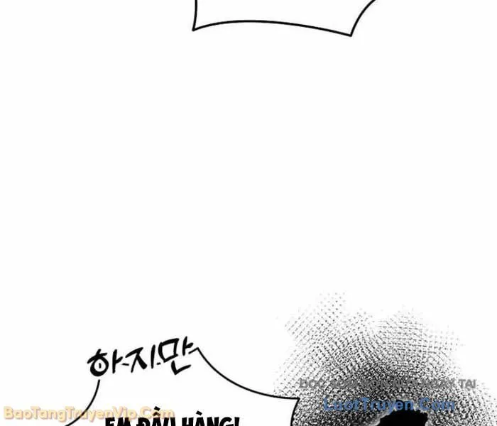 Anh Hùng Đã Trở Thành Phản Diện Mà Tôi Ám Ảnh Chapter 25 - Trang 38