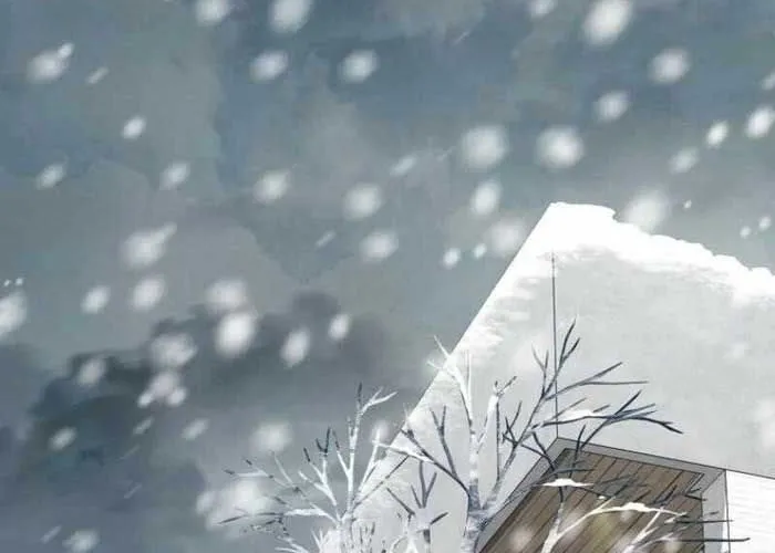 Anh Hùng Đã Trở Thành Phản Diện Mà Tôi Ám Ảnh Chapter 25 - Trang 4