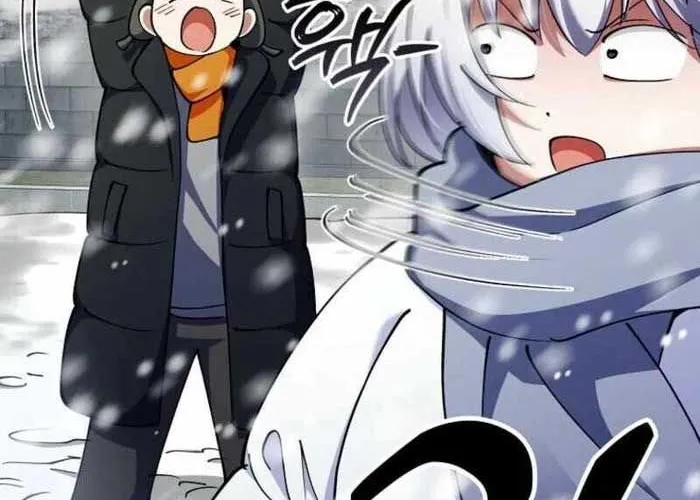 Anh Hùng Đã Trở Thành Phản Diện Mà Tôi Ám Ảnh Chapter 25 - Trang 40