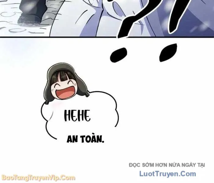 Anh Hùng Đã Trở Thành Phản Diện Mà Tôi Ám Ảnh Chapter 25 - Trang 41