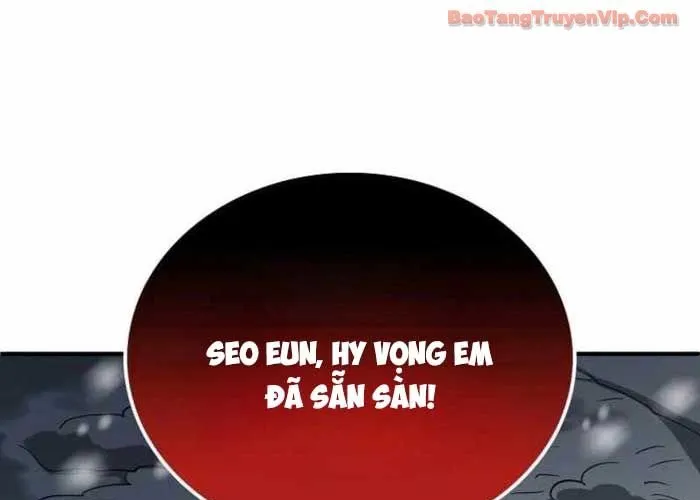 Anh Hùng Đã Trở Thành Phản Diện Mà Tôi Ám Ảnh Chapter 25 - Trang 42