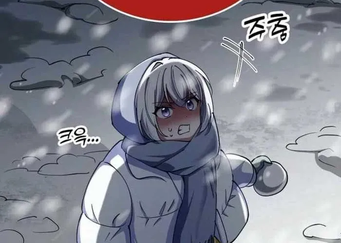 Anh Hùng Đã Trở Thành Phản Diện Mà Tôi Ám Ảnh Chapter 25 - Trang 43
