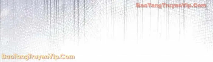 Anh Hùng Đã Trở Thành Phản Diện Mà Tôi Ám Ảnh Chapter 25 - Trang 48