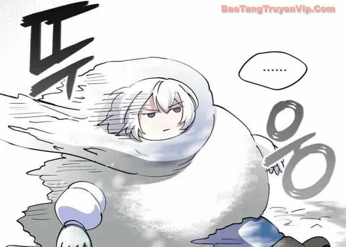 Anh Hùng Đã Trở Thành Phản Diện Mà Tôi Ám Ảnh Chapter 25 - Trang 49