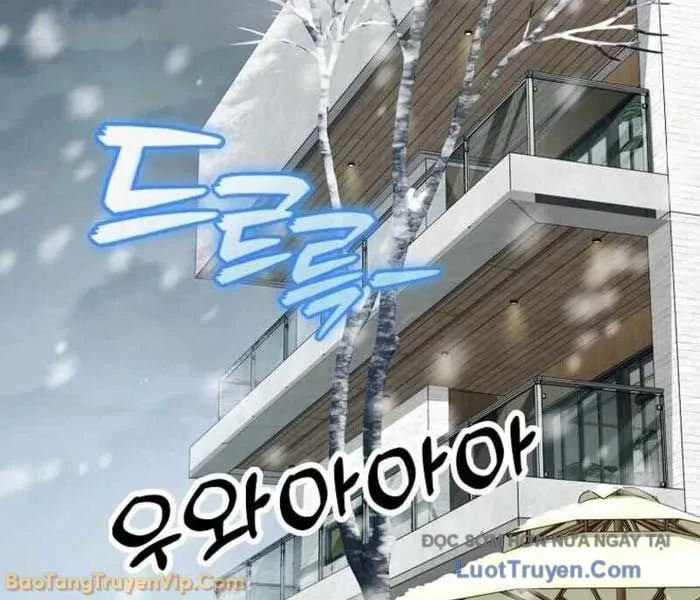 Anh Hùng Đã Trở Thành Phản Diện Mà Tôi Ám Ảnh Chapter 25 - Trang 5