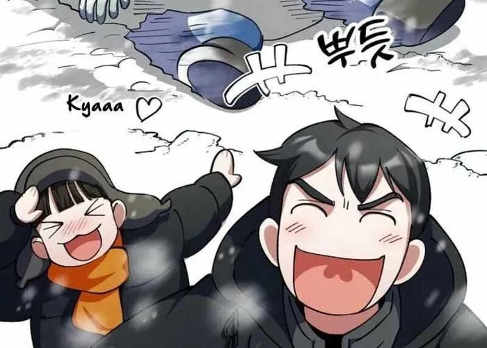 Anh Hùng Đã Trở Thành Phản Diện Mà Tôi Ám Ảnh Chapter 25 - Trang 50