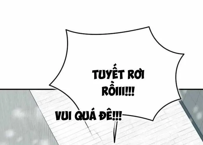 Anh Hùng Đã Trở Thành Phản Diện Mà Tôi Ám Ảnh Chapter 25 - Trang 7