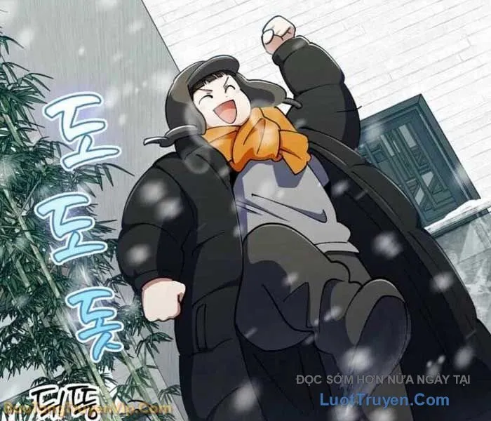 Anh Hùng Đã Trở Thành Phản Diện Mà Tôi Ám Ảnh Chapter 25 - Trang 8