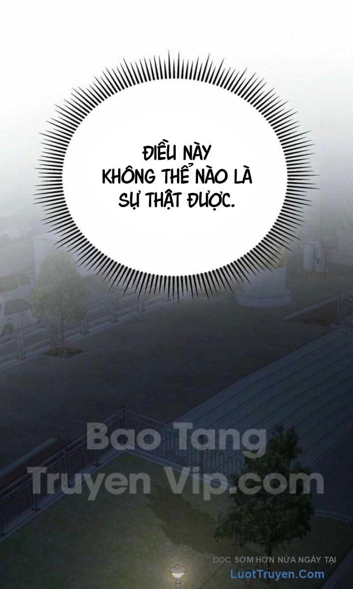 Anh Hùng Đã Trở Thành Phản Diện Mà Tôi Ám Ảnh Chapter 26 - Trang 10