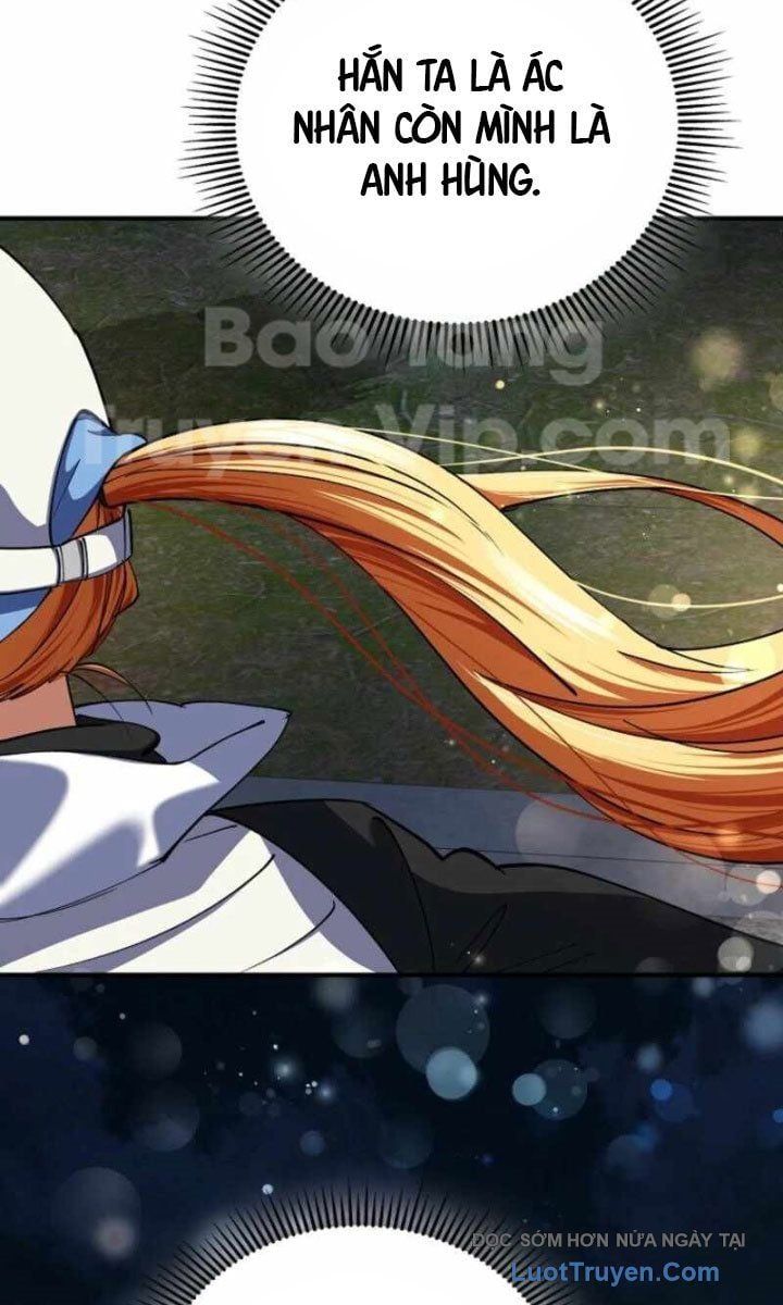 Anh Hùng Đã Trở Thành Phản Diện Mà Tôi Ám Ảnh Chapter 26 - Trang 13