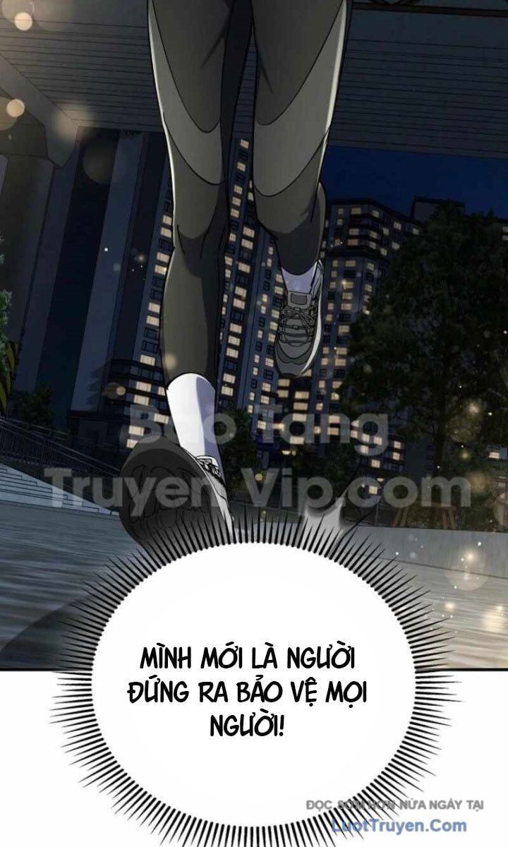 Anh Hùng Đã Trở Thành Phản Diện Mà Tôi Ám Ảnh Chapter 26 - Trang 15