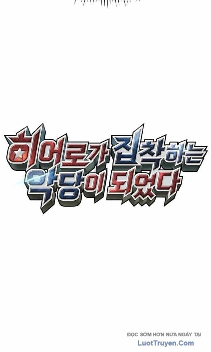 Anh Hùng Đã Trở Thành Phản Diện Mà Tôi Ám Ảnh Chapter 26 - Trang 16