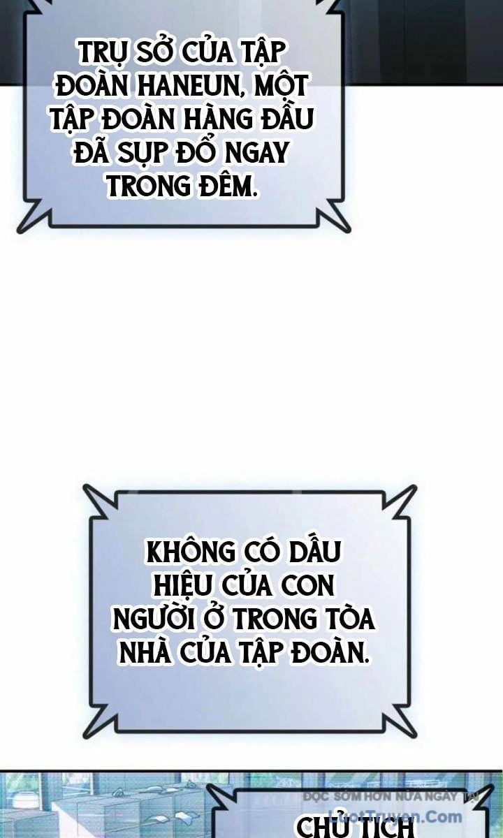 Anh Hùng Đã Trở Thành Phản Diện Mà Tôi Ám Ảnh Chapter 26 - Trang 18