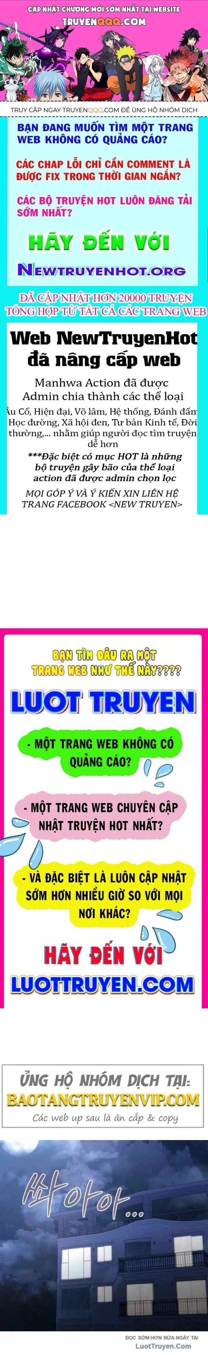 Anh Hùng Đã Trở Thành Phản Diện Mà Tôi Ám Ảnh Chapter 26 - Trang 2