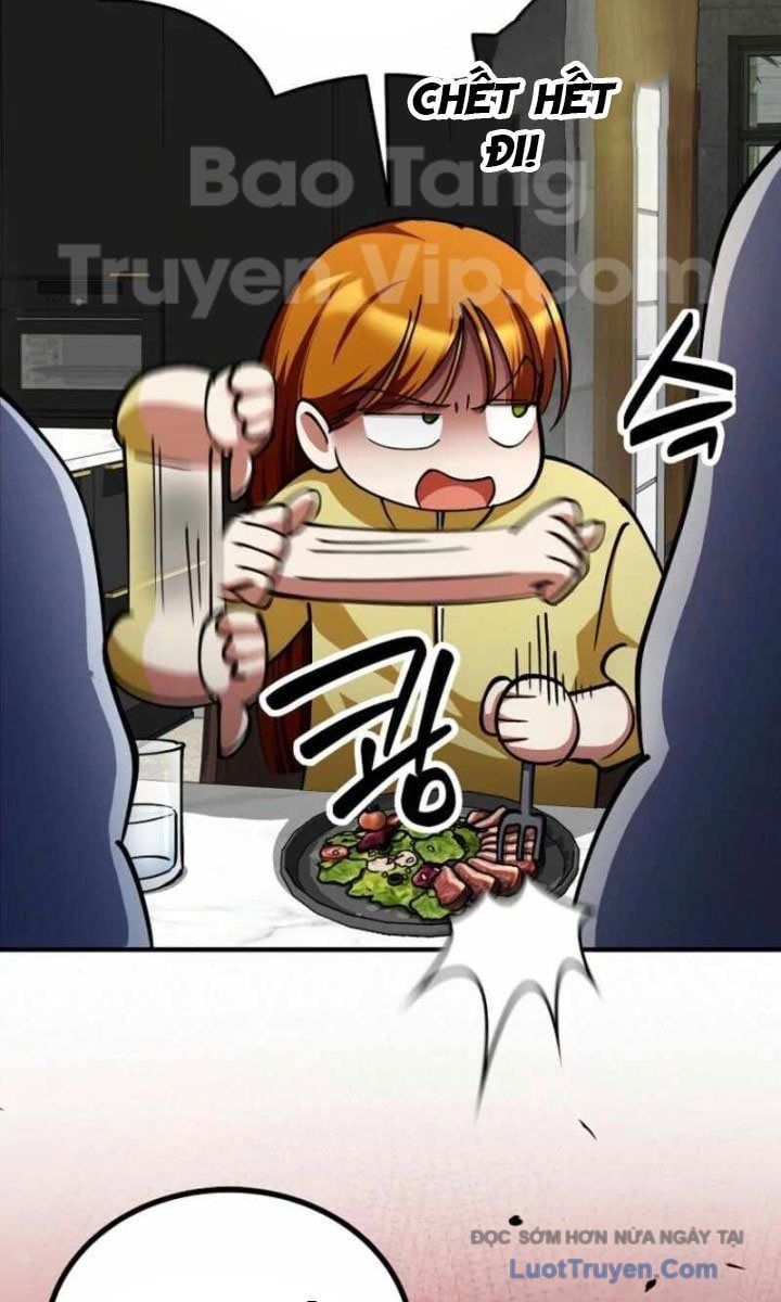 Anh Hùng Đã Trở Thành Phản Diện Mà Tôi Ám Ảnh Chapter 26 - Trang 22