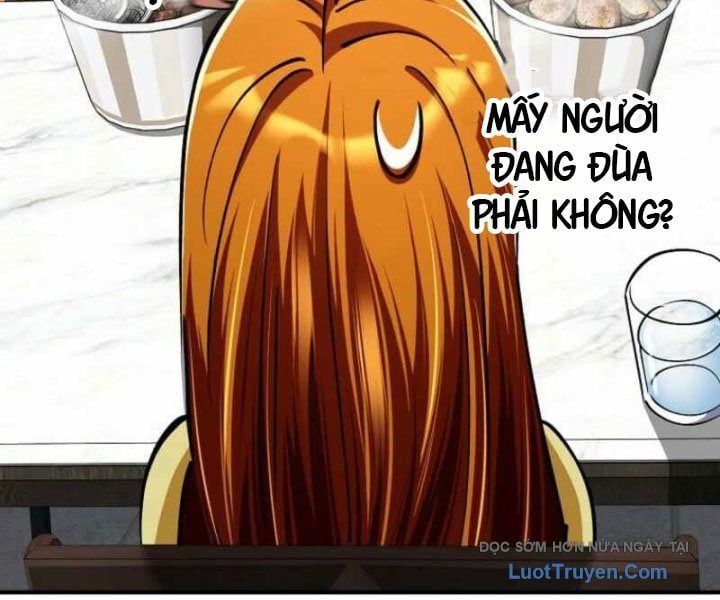 Anh Hùng Đã Trở Thành Phản Diện Mà Tôi Ám Ảnh Chapter 26 - Trang 24