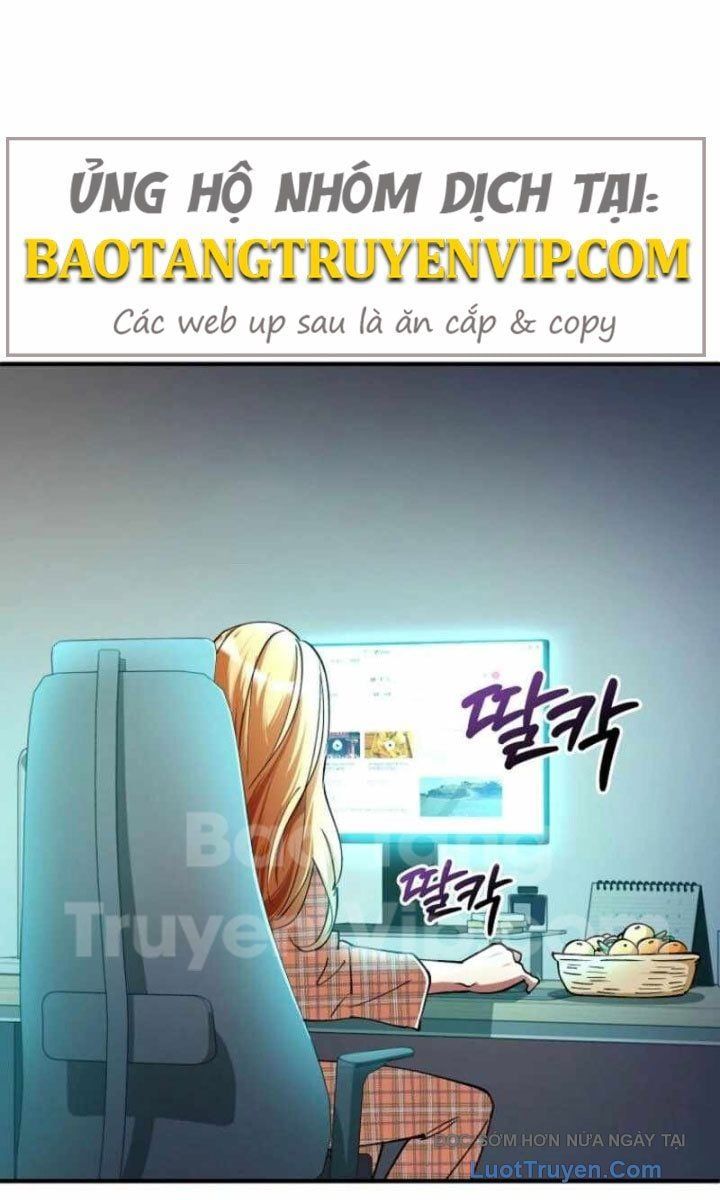 Anh Hùng Đã Trở Thành Phản Diện Mà Tôi Ám Ảnh Chapter 26 - Trang 3