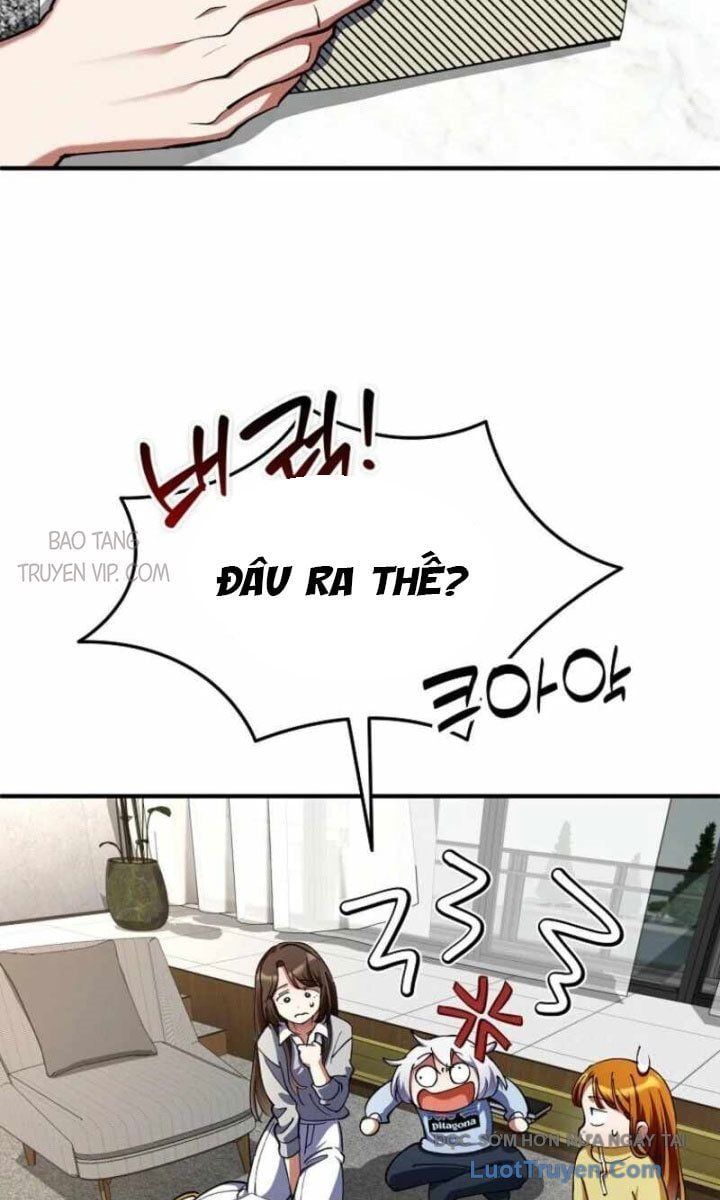 Anh Hùng Đã Trở Thành Phản Diện Mà Tôi Ám Ảnh Chapter 26 - Trang 30