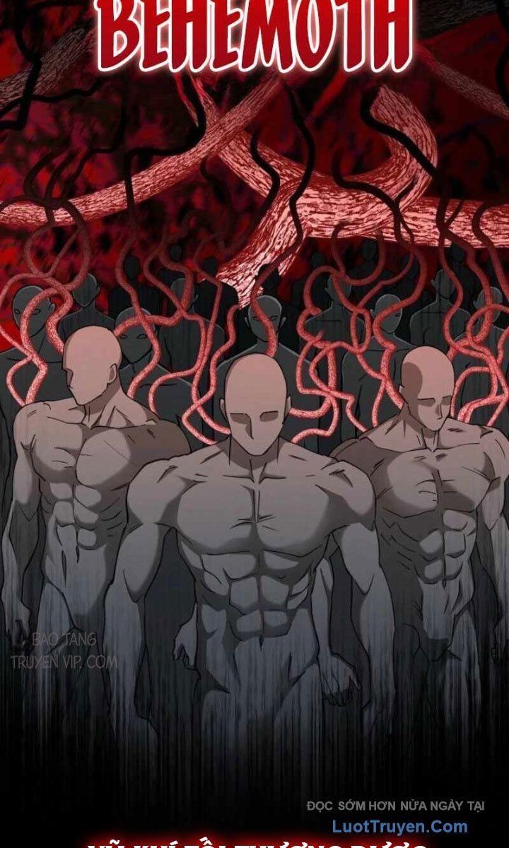 Anh Hùng Đã Trở Thành Phản Diện Mà Tôi Ám Ảnh Chapter 26 - Trang 35
