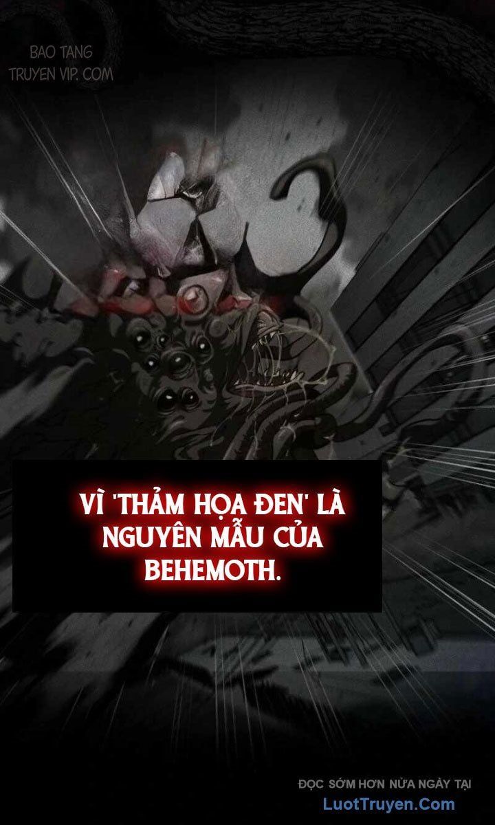 Anh Hùng Đã Trở Thành Phản Diện Mà Tôi Ám Ảnh Chapter 26 - Trang 37