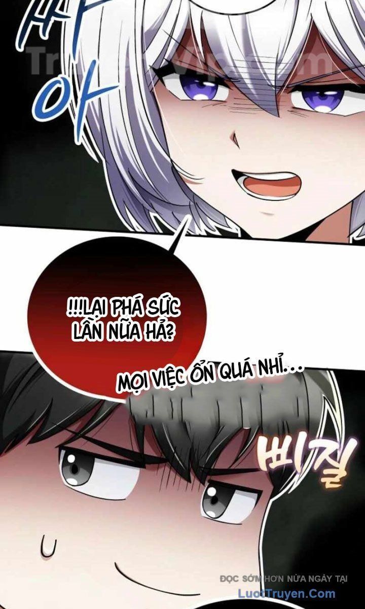 Anh Hùng Đã Trở Thành Phản Diện Mà Tôi Ám Ảnh Chapter 26 - Trang 41