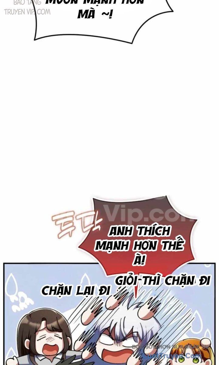 Anh Hùng Đã Trở Thành Phản Diện Mà Tôi Ám Ảnh Chapter 26 - Trang 44