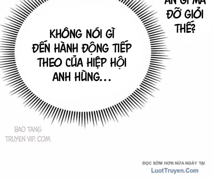 Anh Hùng Đã Trở Thành Phản Diện Mà Tôi Ám Ảnh Chapter 26 - Trang 47