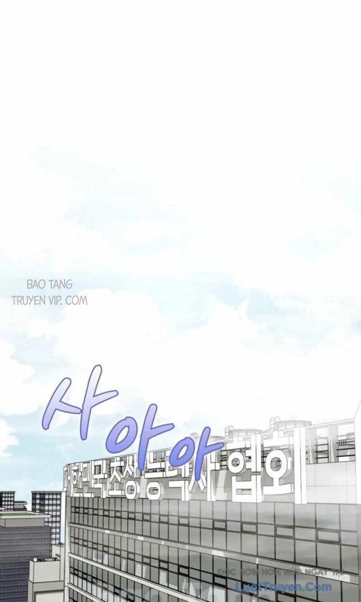 Anh Hùng Đã Trở Thành Phản Diện Mà Tôi Ám Ảnh Chapter 26 - Trang 49
