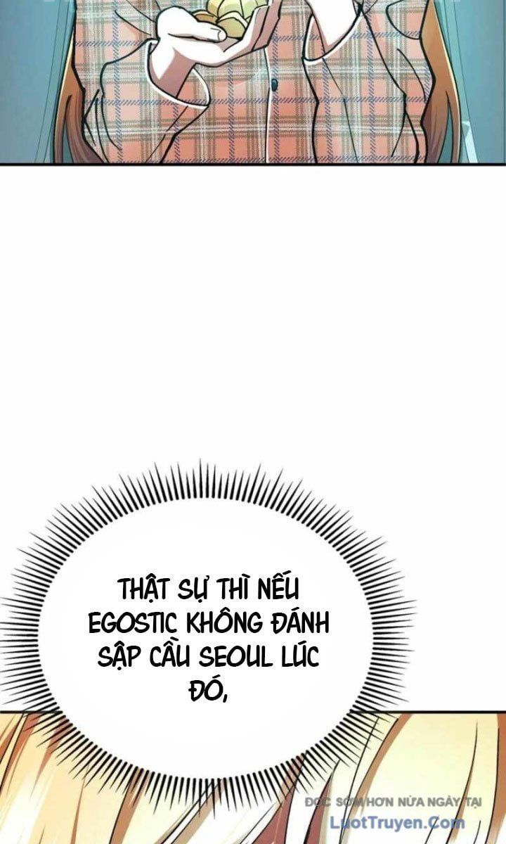 Anh Hùng Đã Trở Thành Phản Diện Mà Tôi Ám Ảnh Chapter 26 - Trang 8