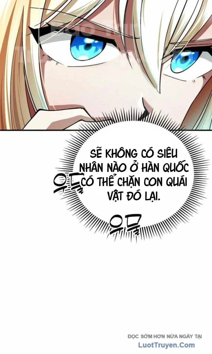 Anh Hùng Đã Trở Thành Phản Diện Mà Tôi Ám Ảnh Chapter 26 - Trang 9