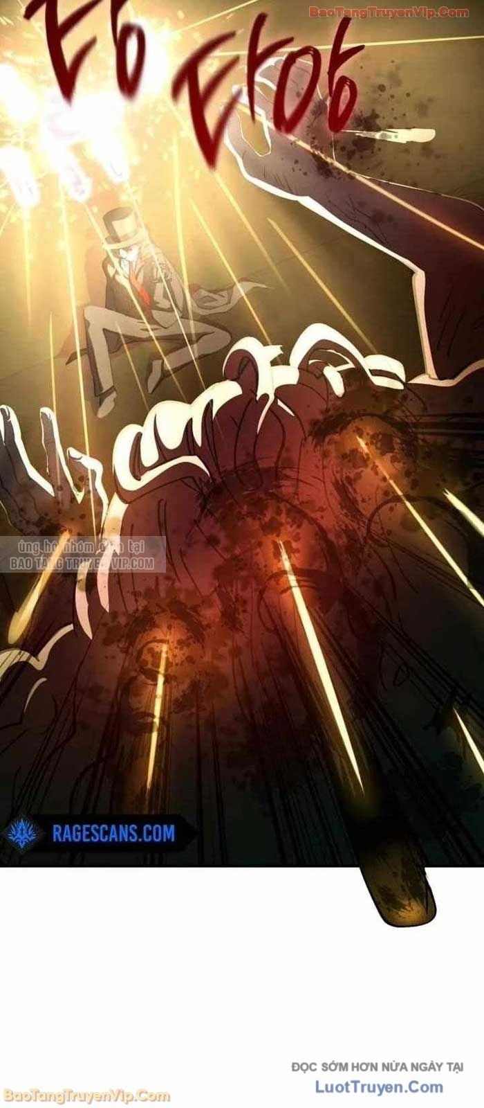 Anh Hùng Đã Trở Thành Phản Diện Mà Tôi Ám Ảnh Chapter 27 - Trang 14
