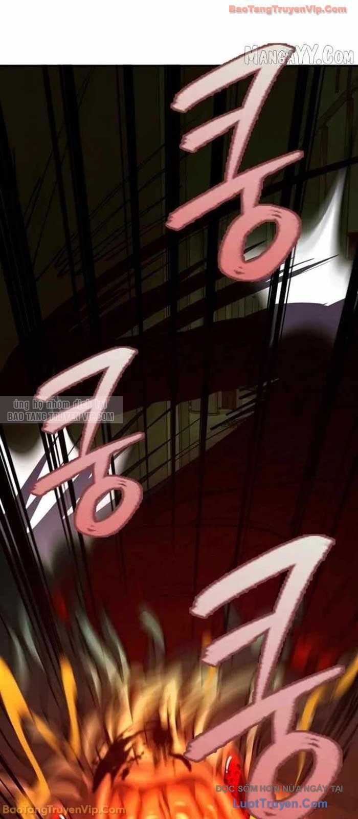 Anh Hùng Đã Trở Thành Phản Diện Mà Tôi Ám Ảnh Chapter 27 - Trang 15