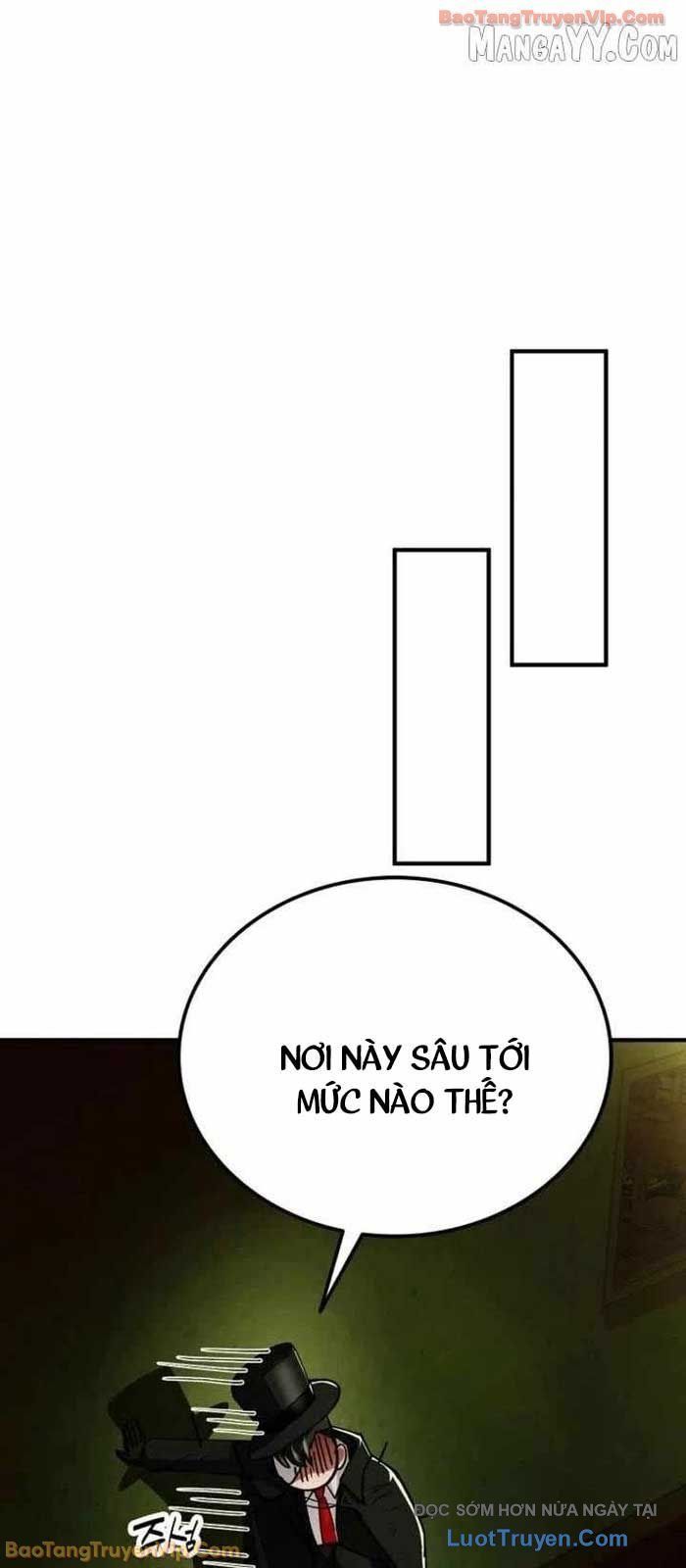 Anh Hùng Đã Trở Thành Phản Diện Mà Tôi Ám Ảnh Chapter 27 - Trang 21