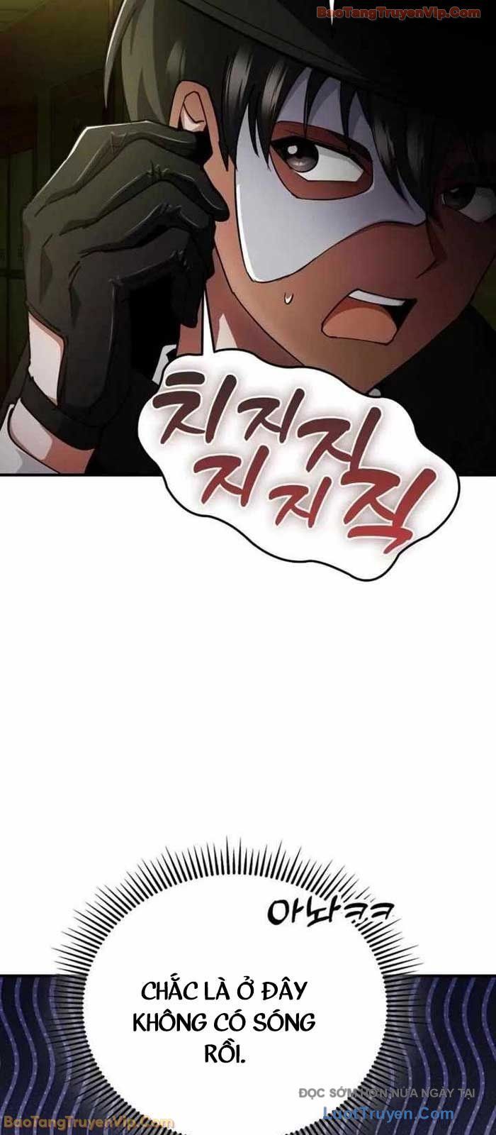 Anh Hùng Đã Trở Thành Phản Diện Mà Tôi Ám Ảnh Chapter 27 - Trang 23