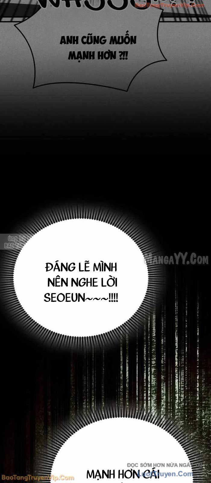 Anh Hùng Đã Trở Thành Phản Diện Mà Tôi Ám Ảnh Chapter 27 - Trang 3
