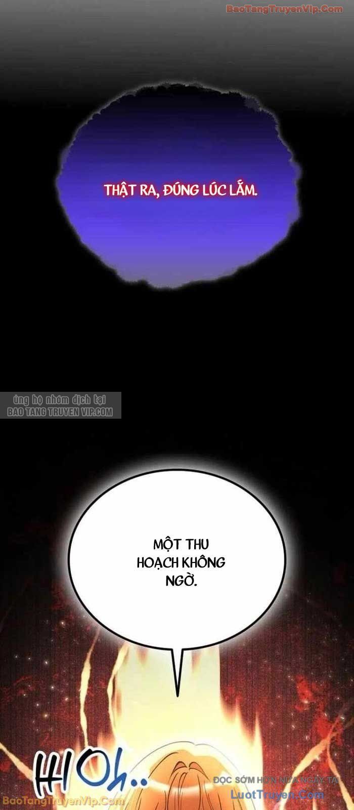 Anh Hùng Đã Trở Thành Phản Diện Mà Tôi Ám Ảnh Chapter 27 - Trang 35