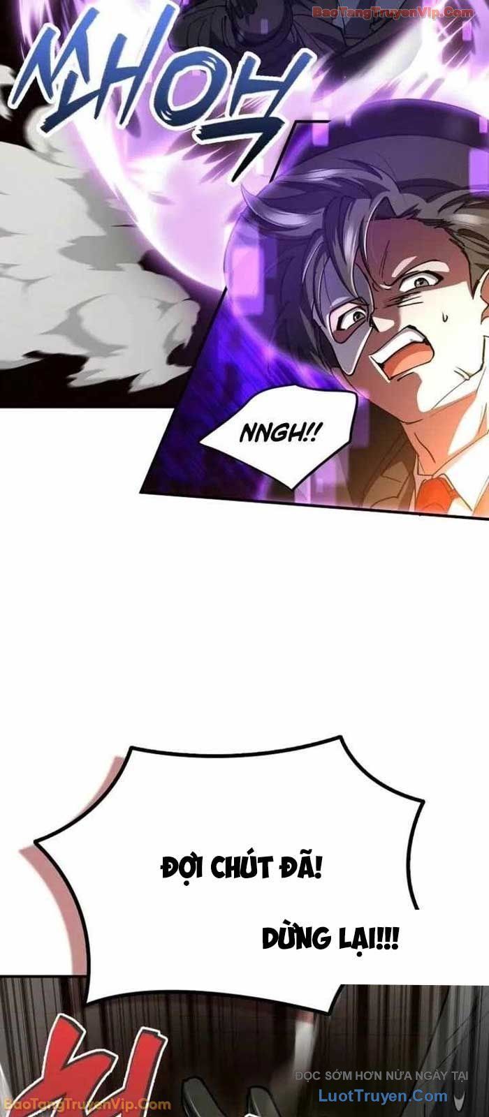 Anh Hùng Đã Trở Thành Phản Diện Mà Tôi Ám Ảnh Chapter 27 - Trang 42