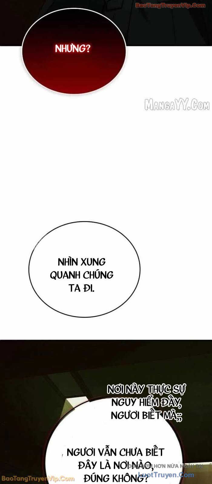 Anh Hùng Đã Trở Thành Phản Diện Mà Tôi Ám Ảnh Chapter 27 - Trang 45