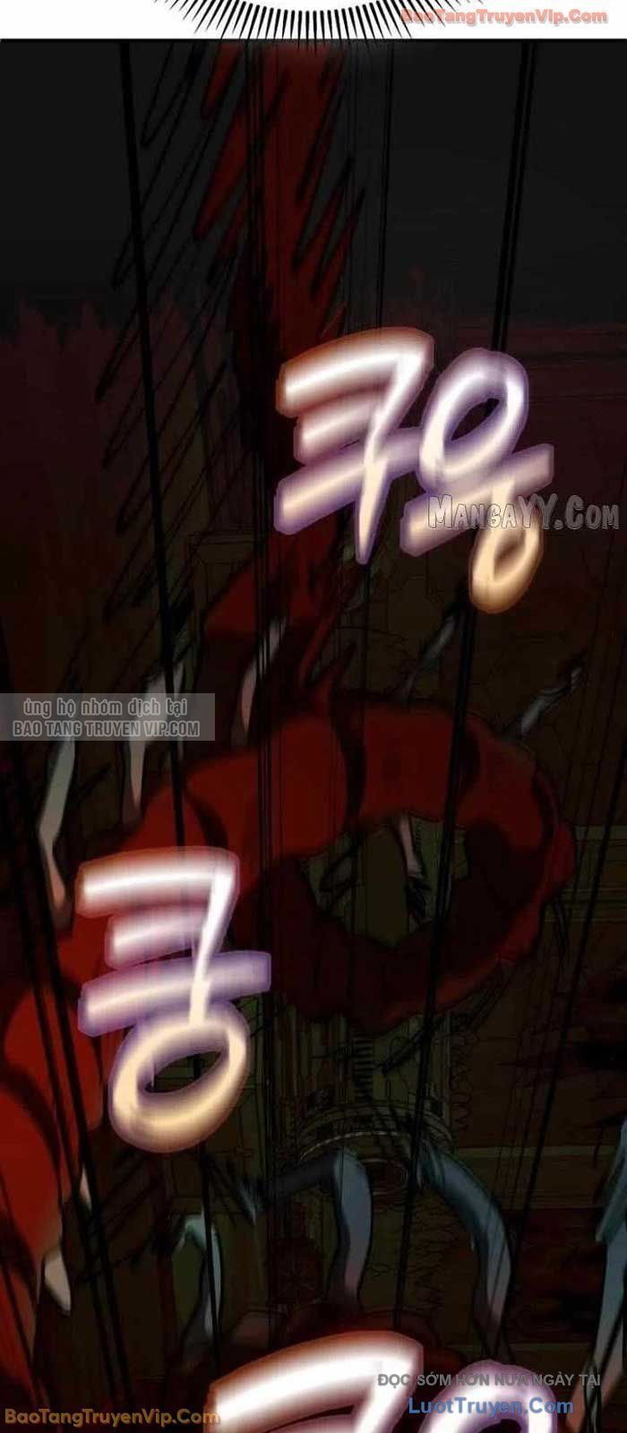 Anh Hùng Đã Trở Thành Phản Diện Mà Tôi Ám Ảnh Chapter 27 - Trang 5