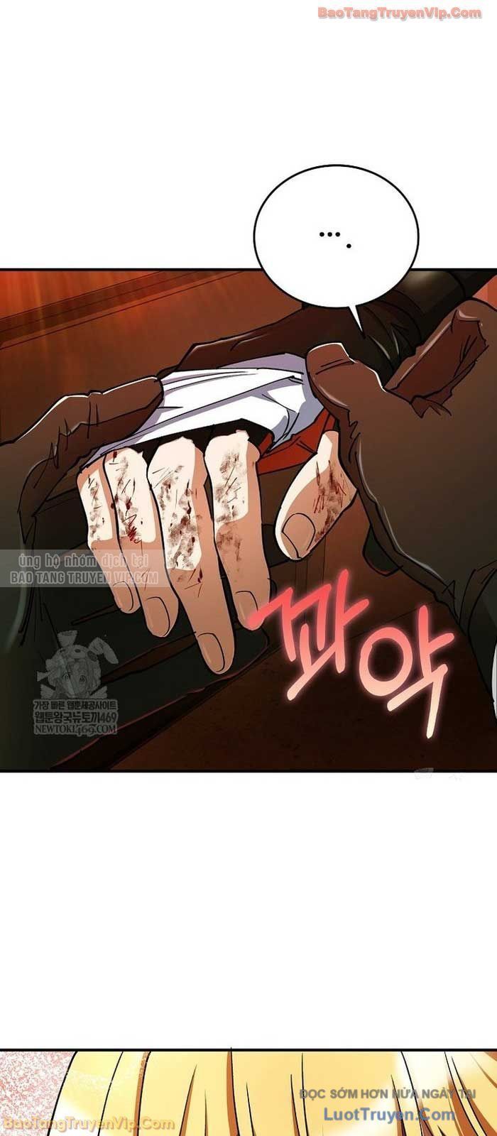 Anh Hùng Đã Trở Thành Phản Diện Mà Tôi Ám Ảnh Chapter 28 - Trang 14