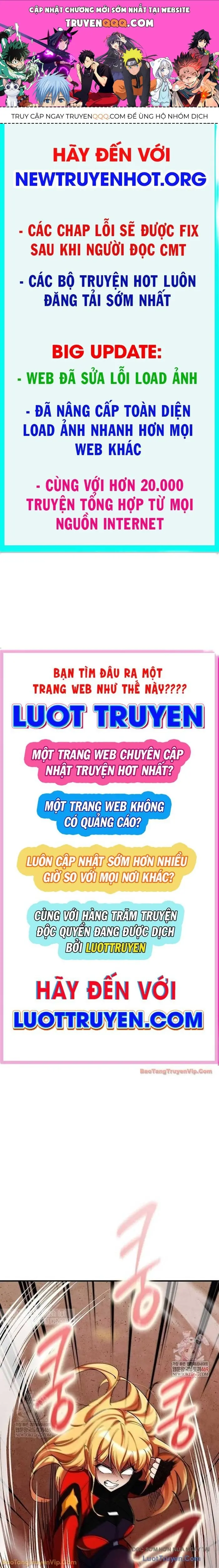 Anh Hùng Đã Trở Thành Phản Diện Mà Tôi Ám Ảnh Chapter 28 - Trang 2